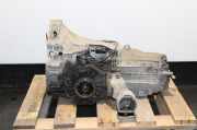 Schaltgetriebe VW Passat 1.6 Trendline 3BG/3BL/3BS 75 102 41070