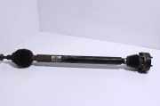 Antriebswelle Rechts 1K0407272KC Audi A3 1.6 FSI Sportback 8P 85 115 43894