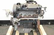 Motor ohne Anbauteile 143779 km Opel Astra 1.6 Facelift H 77 105 63030