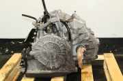 Automatikgetriebe 8M5P-7000-AA Ford C-max 2.0 Aut. DM2 107 145 59915