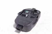 Regensensor/lichtsensor 13311618 Opel Insignia 2.8 V6 Turbo Sports Tourer 4x4 Automatik GTI AJ1 191 260 59092