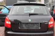 Heckklappe Skoda Fabia 1.2 HTP Individual 5J 44 60 58388