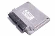 Steuerger�t Motor 03E906033L VW Polo 1.2 LS 9 N 47 64 57510