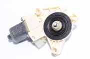 Motor Fensterheber Vorne Links A2469065100 Mercedes-benz A 180 (blueefficiency) 176 90 122 61882