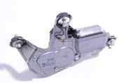Scheibenwischermotor hinten 85130-42060 Toyota RAV 4 2.2 D-cat 4x4 Trendline XA3 130 177 54974