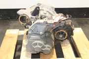 Schaltgetriebe 153102 km /# VW The Beetle 1.4 TSI Blue Motion Technologie Exclusive Design 16 110 150 45787