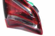 Heckleuchte Innen Links LED 13372310 Opel Meriva 1.4 Classic B S-D 103 140 55828