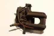 Bremssattel hinten Rechts 6793042 BMW 520d Touring Aut. F10 / F11 135 184 40161