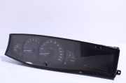 Tacho/kombiinstrument (162772 Km) 09228408AA Opel Omega 2.2 Comfortline B 106 144 51328