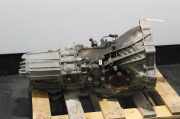 Schaltgetriebe Seat Exeo ST 2.0 TDI CR 88 120 44408