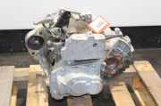 Schaltgetriebe 48620 km /# Skoda Karoq 1.0 TSI Style NU 85 115 45781