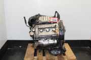 Motor ohne Anbauteile Audi A4 Avant 2.4 B5 121 165 34061