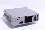 Radio Einheit (kein Code) 4G0035056 Audi A5 2.0 Tfsi Sportback quattro B8 155 211 50971