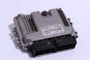 Steuerger�t Motor (10FD0X) C1B1-12A650-FJ Ford Fiesta 1.0 Ecoboost Trendline JA8 74 101 52514