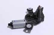 Scheibenwischermotor hinten VW up! 12 44 60 42996