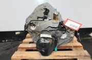 Schaltgetriebe 54000 km Renault Twingo SCe 70 Stella AH 51 70 51798