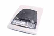 Innenraumleuchte Vorne 28332693 BMW 530d xdrive Touring Aut. F10 / F11 190 258 59514