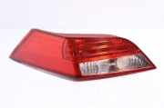 Heckleuchte Aussen Links 6N41-13405-A Ford Focus Coupe-cabriolet 2.0 16V Comfortline DA3/DB3 107 145 60919