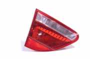 Heckleuchte Innen Links 3R5945093B Seat Exeo 2.0 Tfsi M2B 147 200 54115