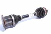 Antriebswelle Vorne Rechts 8W0407271E Audi S5 Sportback 3.0 Tfsi quattro tiptronic B9 260 354 63343