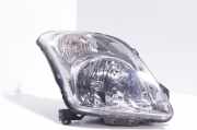 Scheinwerfer Rechts 35320-62J11-000 Suzuki Swift 1.5 Comfortline MZ 75 102 57963