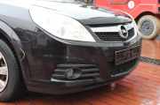 Stoßstange vorne Opel Vectra 1.8 Caravan Trendline C 103 140 55511