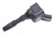Z�ndspule 04E905110K VW Polo 1.2 TSI (blue Motion Technology) Highline 6R 66 90 62209