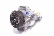 Klimakompressor 926003541R Dacia Duster TCe 130 2WD SR 96 130 61056