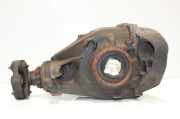 Hinterachsgetriebe Differential 7599472 BMW 120d Aut. F20/F21 135 184 45900