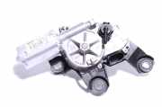Scheibenwischermotor hinten Audi A4 Avant 1.4 Tfsi B9 110 150 53177
