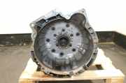 Automatikgetriebe 89800 km BMW 318i Trend E46 87 118 54513