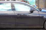 Tür vorn Rechts Audi A4 Avant 2.0 TDI DPF multitronic LT B8 105 143 48760