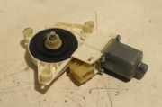 Motor Fensterheber Vorne Links A2048200142 Mercedes-benz C 220 CDI DPF (blueefficiency) 204 125 170 24928