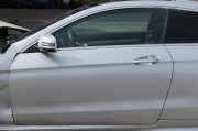 Tür Links Mercedes-benz E 500 Coupe 7G-TRONIC Edition 207 285 387 51829