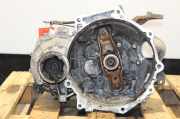 Schaltgetriebe Audi A3 2.0 FSI 8P 110 149 32565