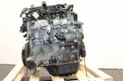 Motor ohne Anbauteile 139496 Km Peugeot 207 75 Trendline W 54 73 52794