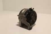 Lichtmaschine 7640132 Mini (bmw) Mini Cooper F54/F55/F5 100 136 35877