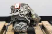 Schaltgetriebe Fiat Bravo 1.4 16V 198 66 90 47312