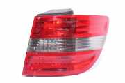 Heckleuchte aussen Rechts Mercedes-benz B 200 Turbo Cup 245 142 193 53073