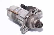 Anlasser 02M911023N VW Eos 2.0 TDI DPF Highline 1 F 103 140 62517