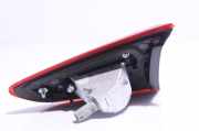 Heckleuchte Innen Links 132-18383 Mazda 2 Skyactiv-g 90 Edition 66 90 54655