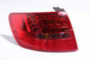 Heckleuchte LED Aussen Links (zubeh�r) 89317039 Audi A6 Avant 3.0 TDI DPF quattro Advantage 4F 171 233 59435