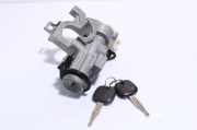 Lenk/z�ndschloss mit 2 Schl�ssel 381150 Daihatsu Sirion 1.3 Advantage M3 67 91 59391
