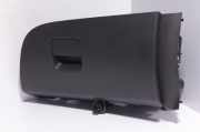 Handschuhfach 39013999 Opel Corsa 1.4 Individual E 66 90 58342
