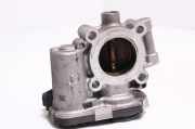 Drosselklappe 55565489 Opel Astra 1.4 Turbo Edition Plus J 103 140 55609