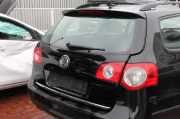 Heckklappe VW Passat Variant 2.0 TDI DPF EX 3C/3CC 81 110 55455