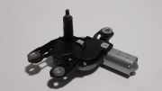 Scheibenwischermotor hinten 5G0955711 VW Golf GTI (bluemotion Technology) DSG Au/auv 169 230 39310