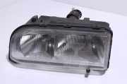 Scheinwerfer Links 1372817 Volvo 850 Liberty LS, LW 125 170 45060