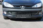 Sto�stange Vorne Peugeot 206 CC 110 Business Edition 2KFX/2NFZ/ 80 109 50954
