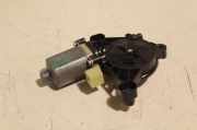 Motor Fensterheber Vorne Links 5Q0959801B VW Golf 2.0 TDI (bluemotion Technology) Titanium Au/auv 110 150 28359